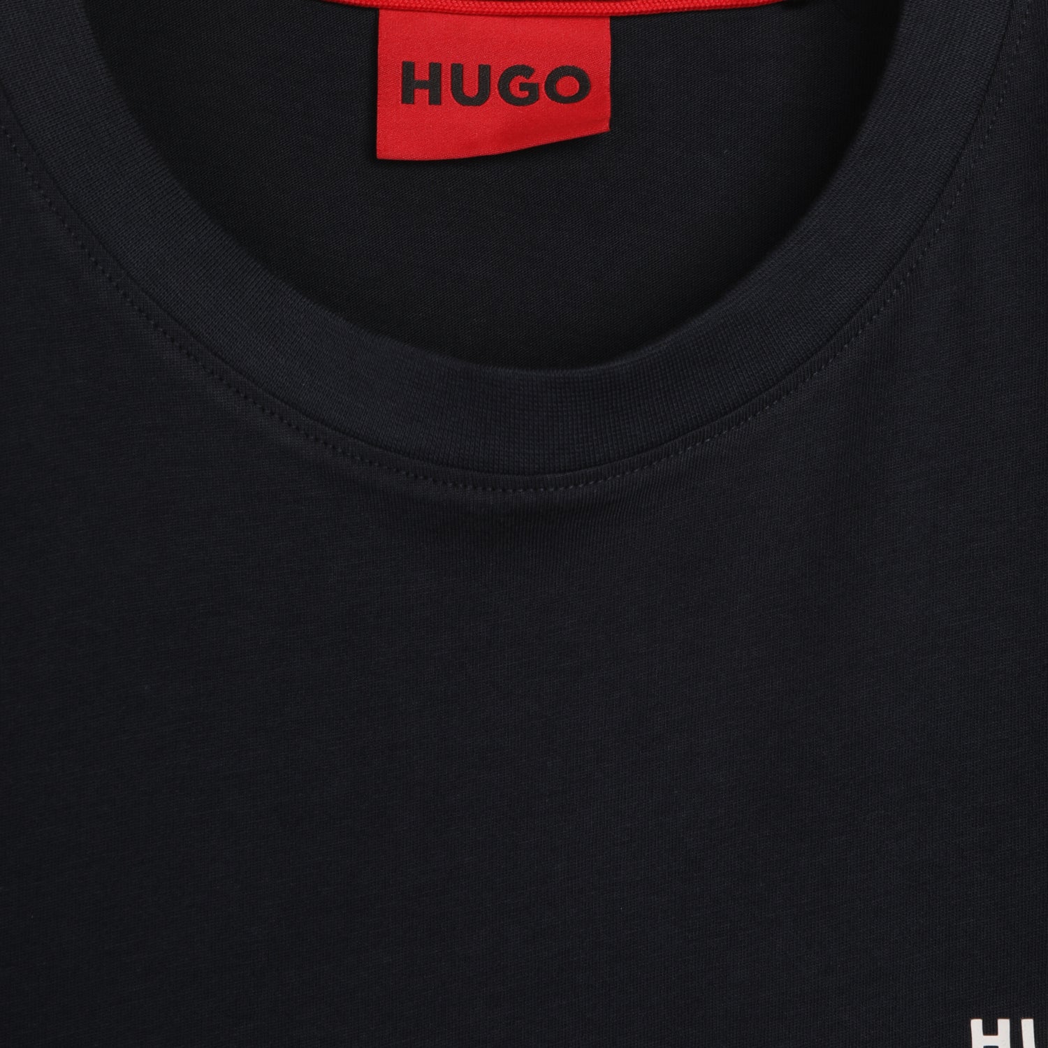 Hugo T-shirt