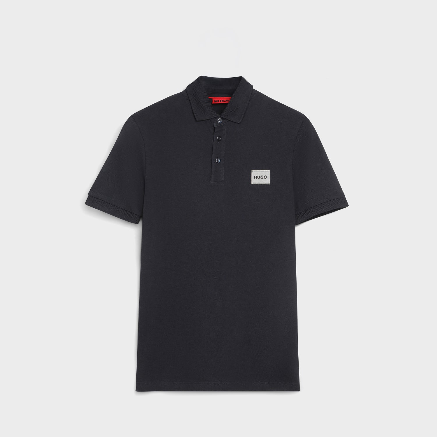 Hugo Polo Shirt