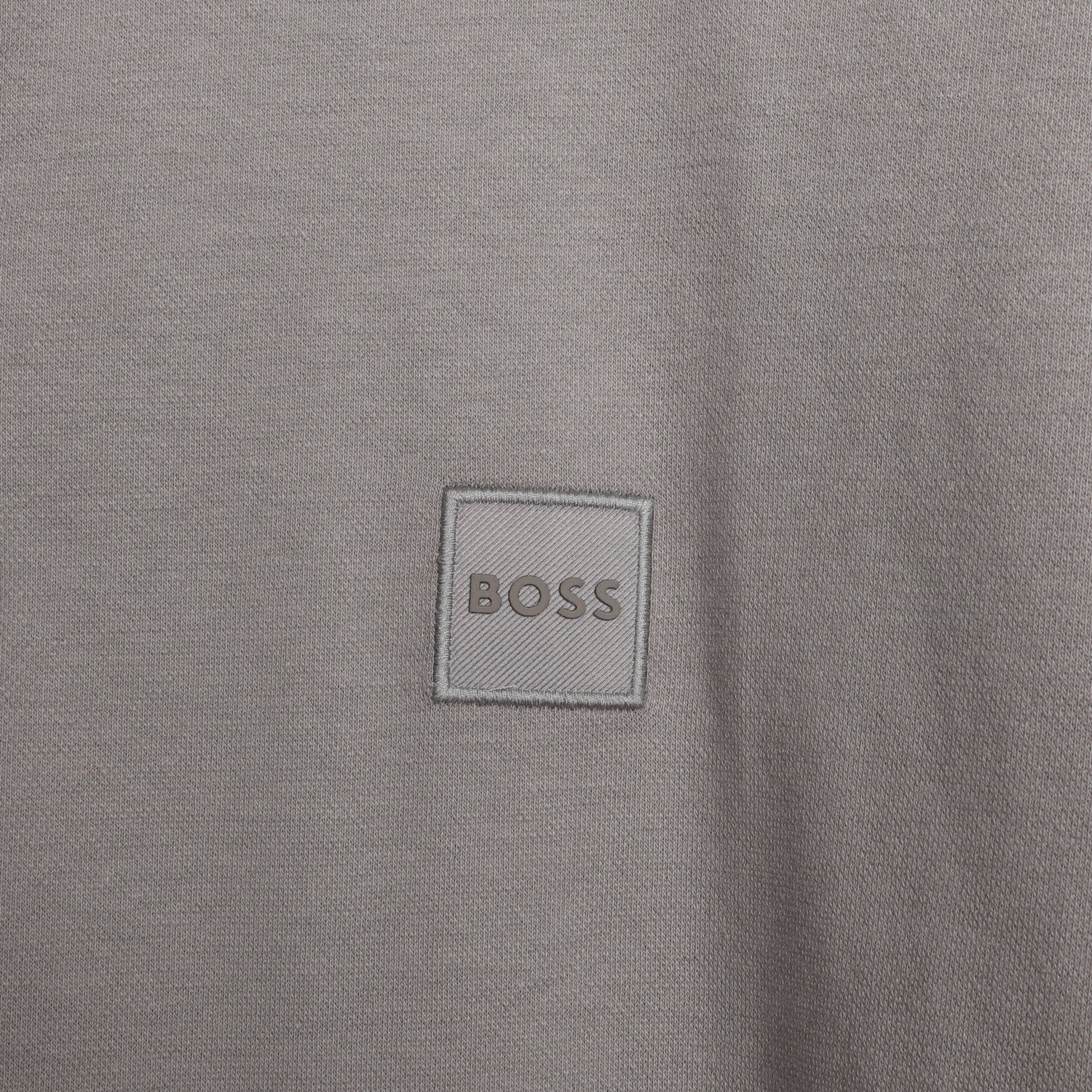 Boss Polo Shirt