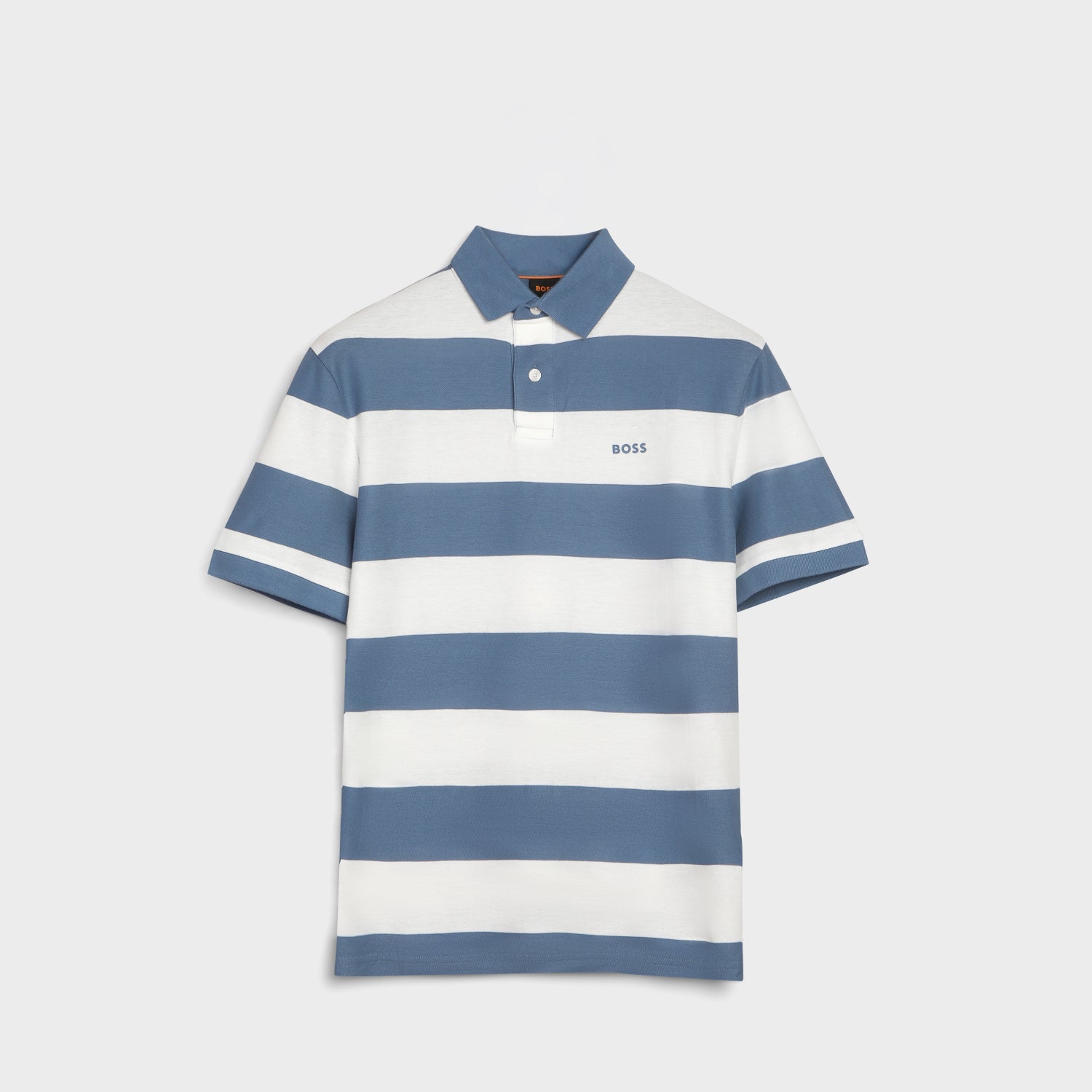 Boss Polo Shirt