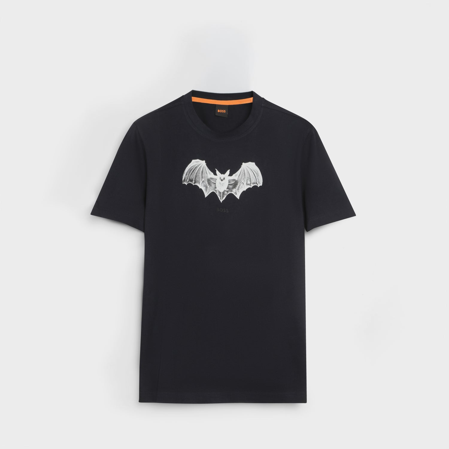 Boss T-shirt