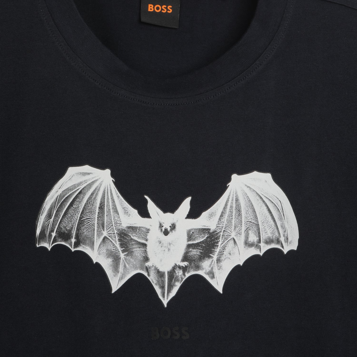 Boss T-shirt