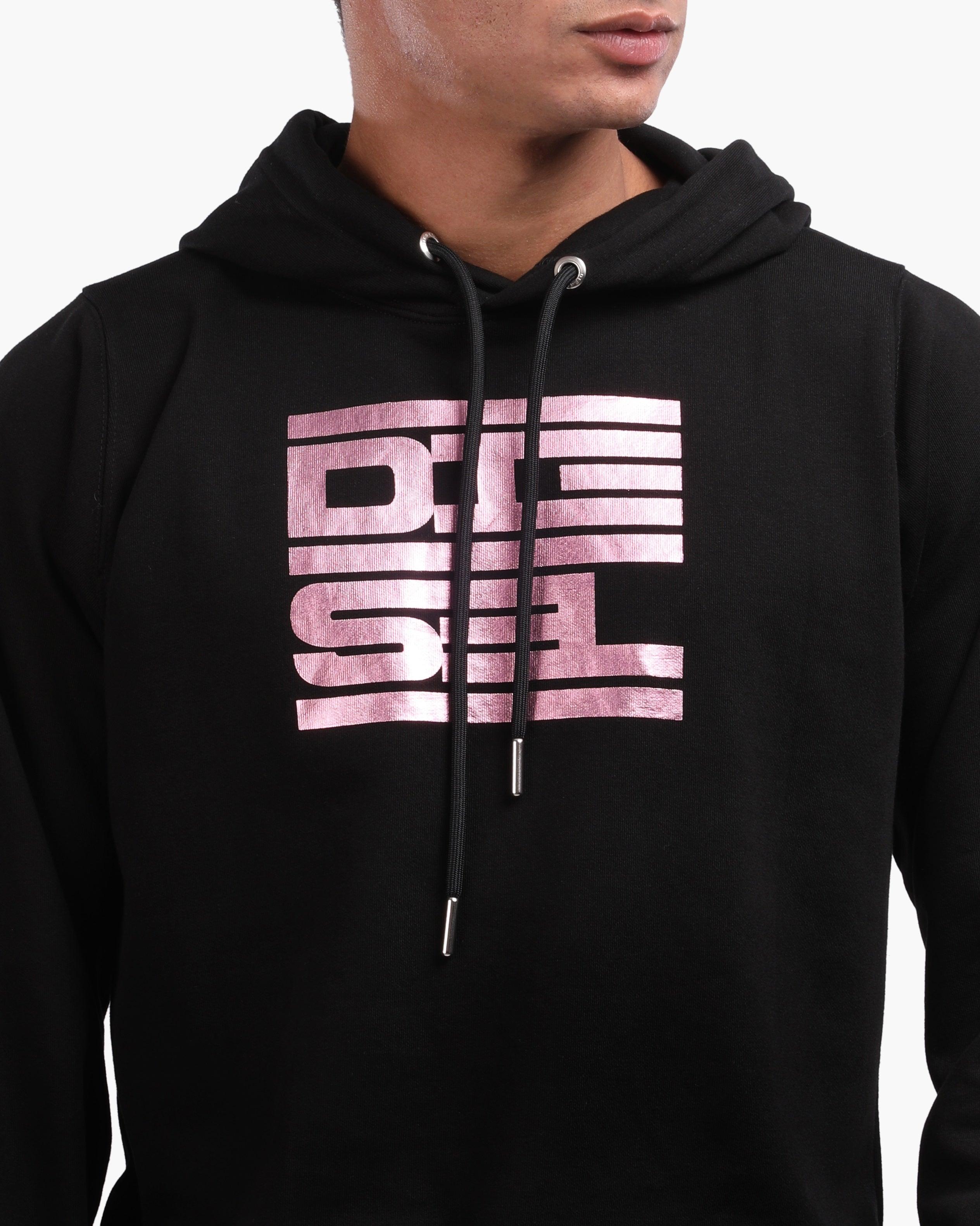 Diesel