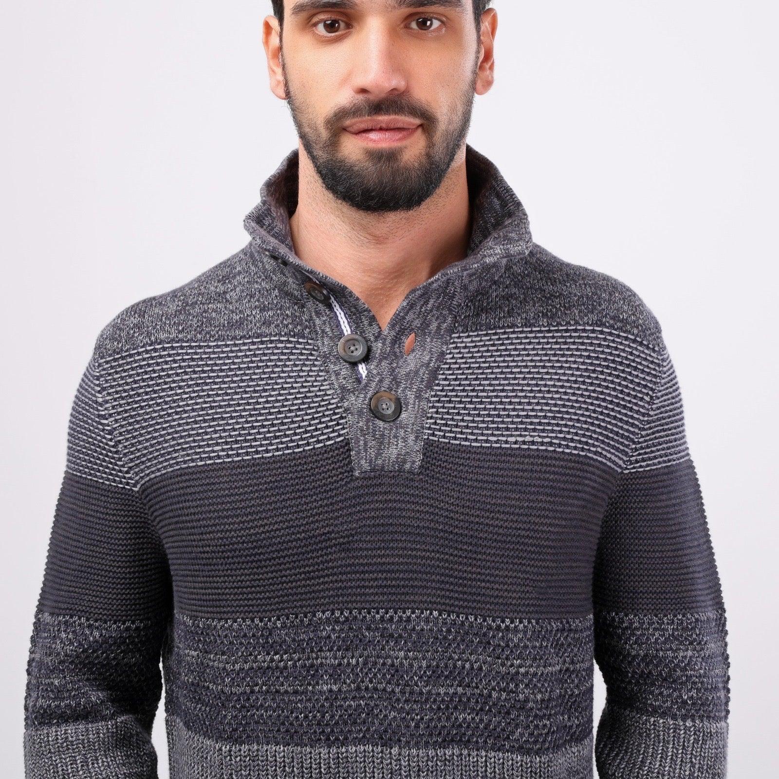 Celio
