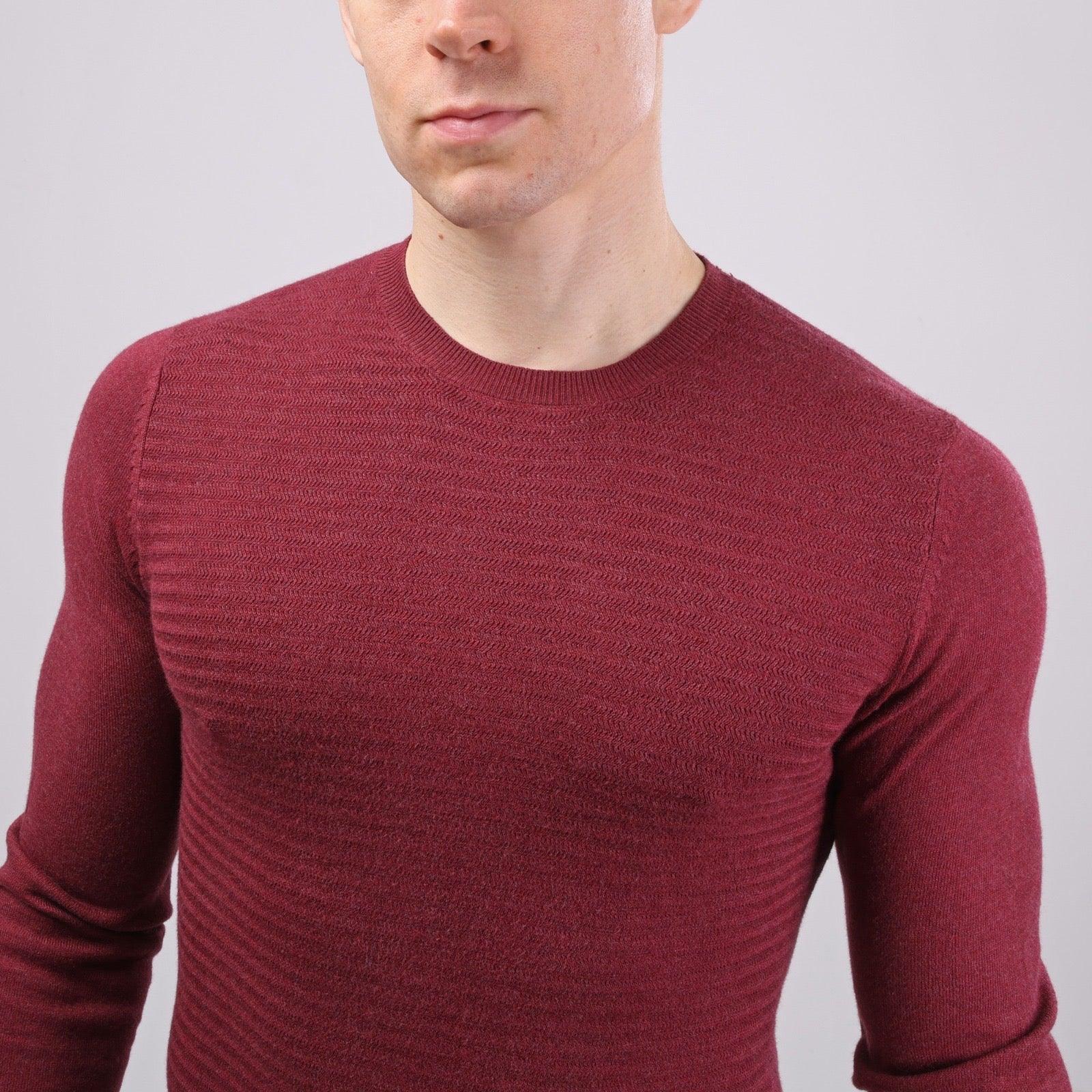 Celio