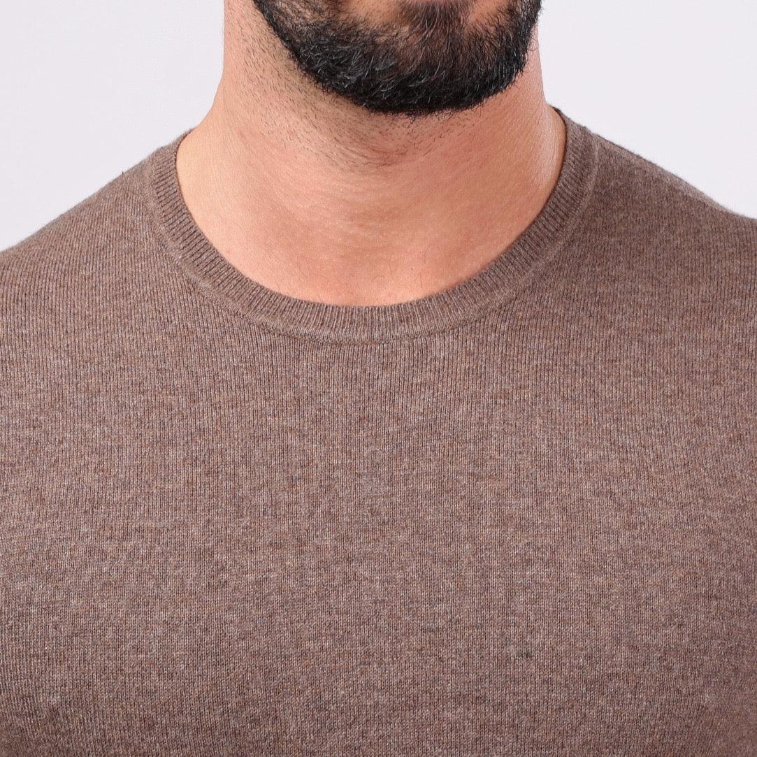 Celio