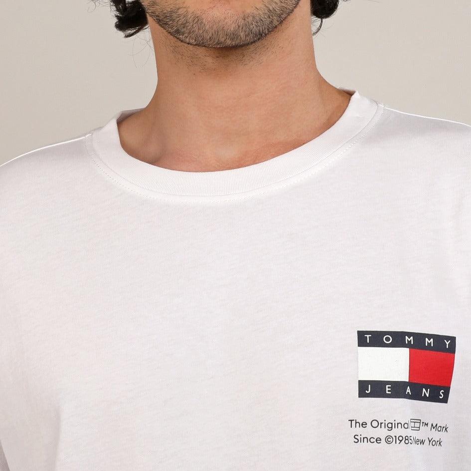 Tommy Jeans Relax Fit T-Shirt