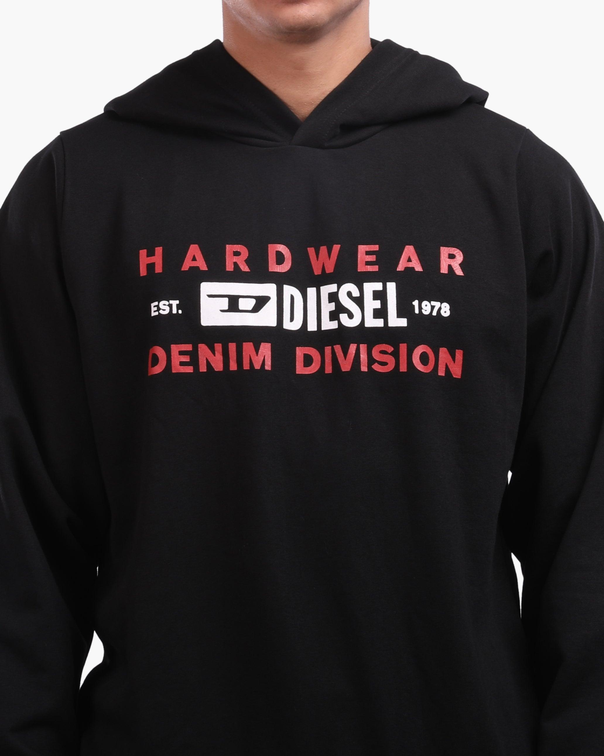 Diesel
