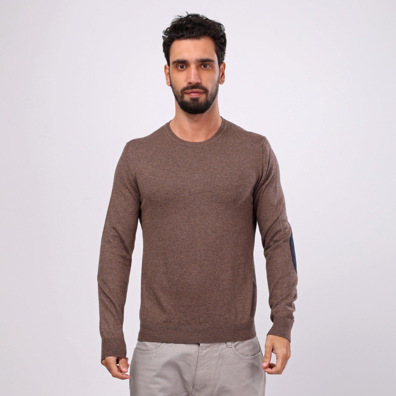 Celio