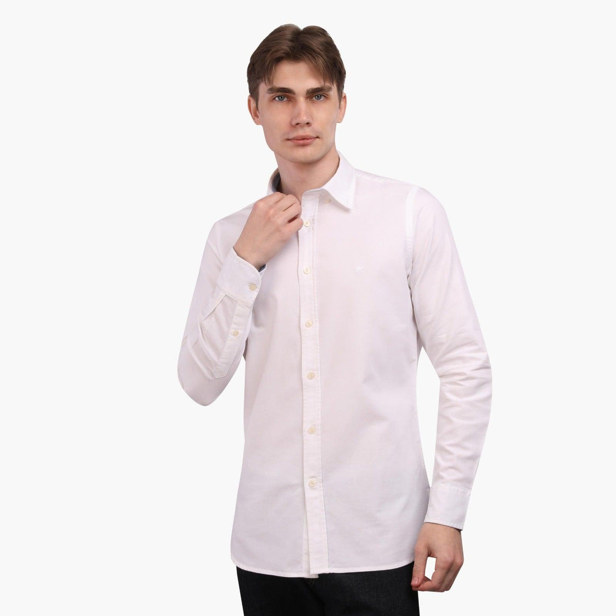 HACKETT Shirt