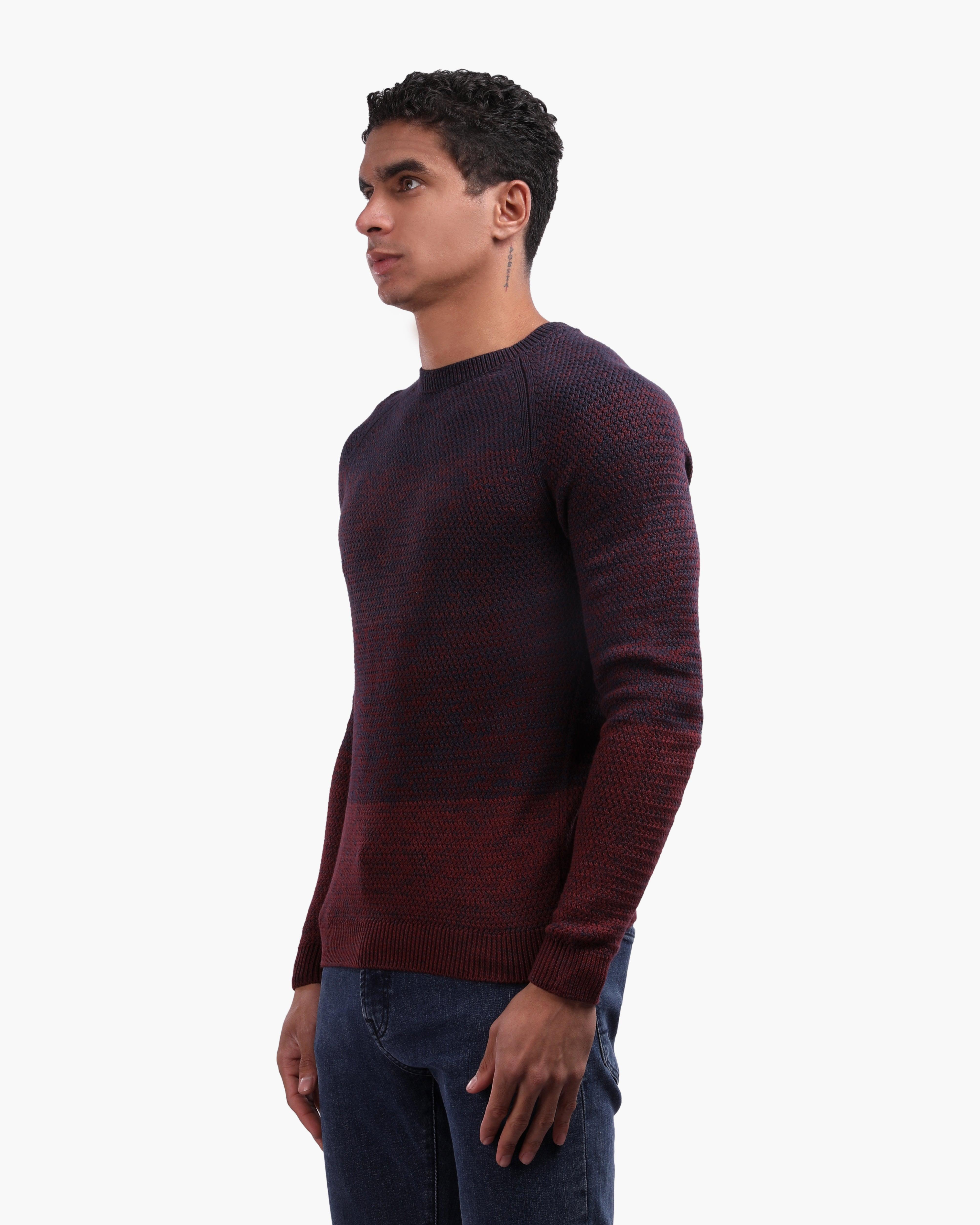 Esprit