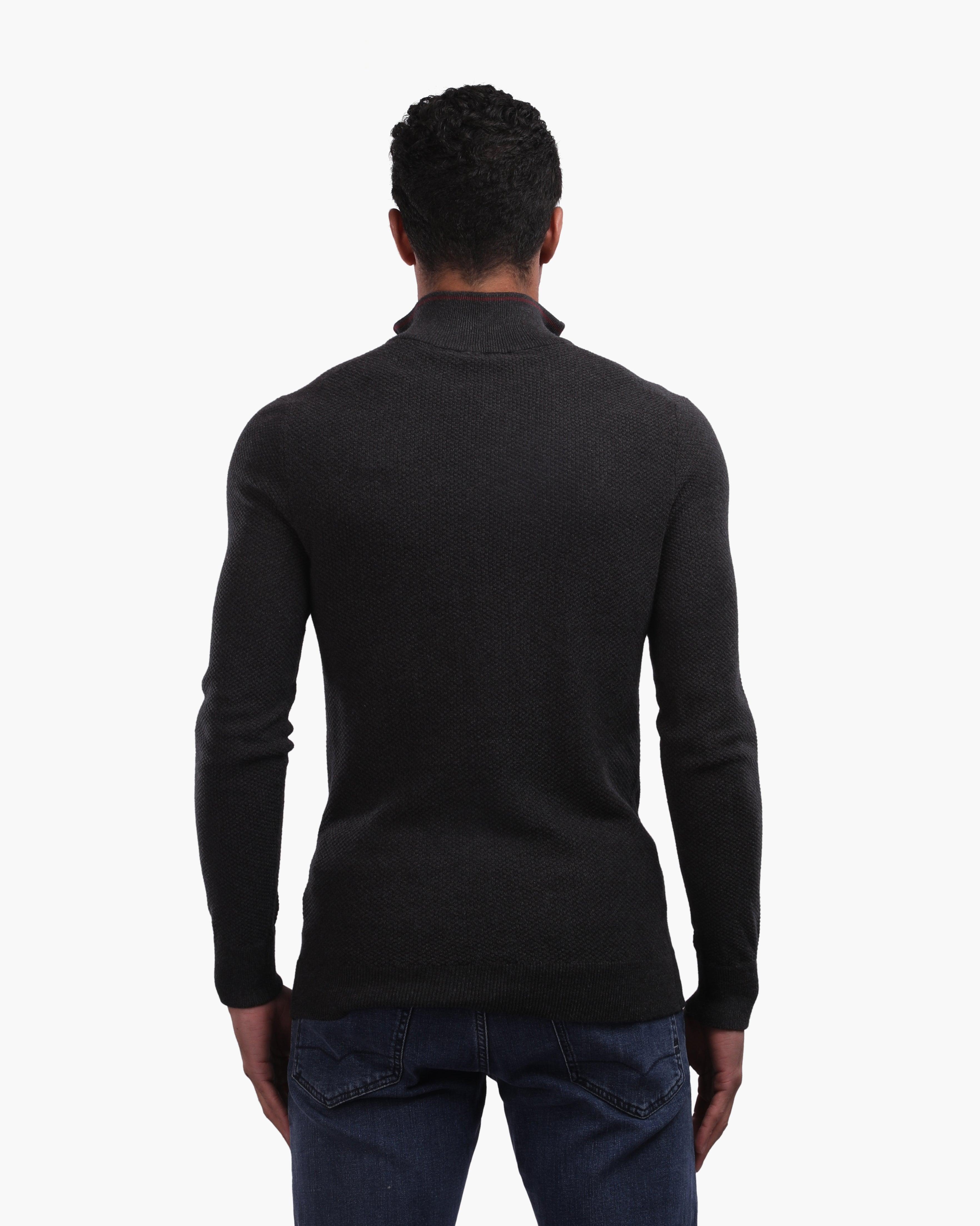 Esprit