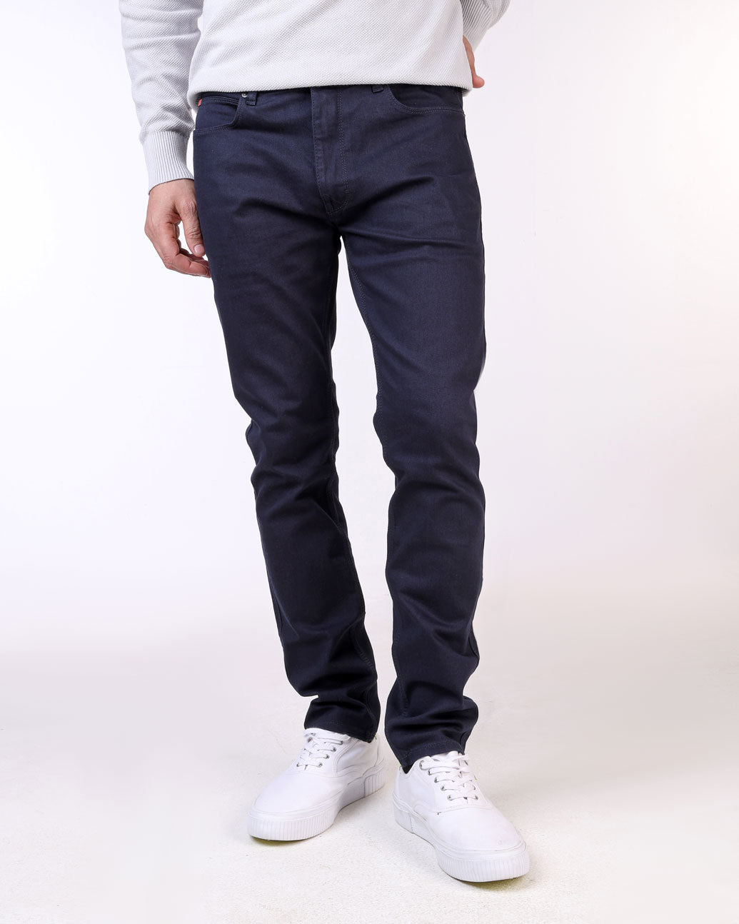 Hugo Boss Jeans