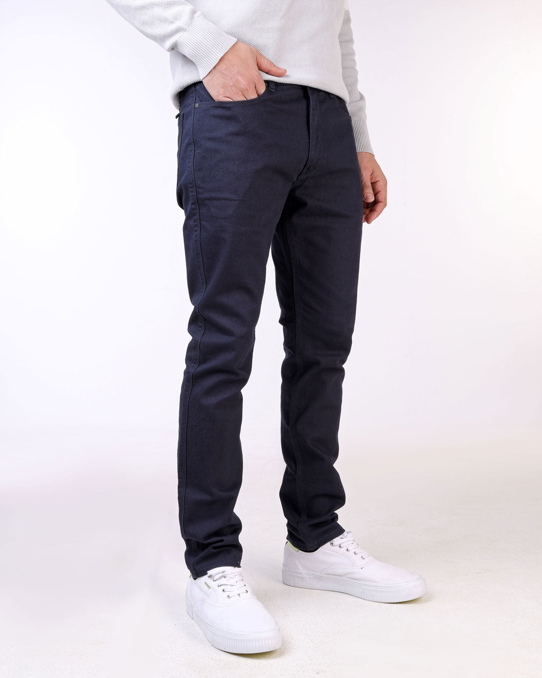 Hugo Boss Jeans