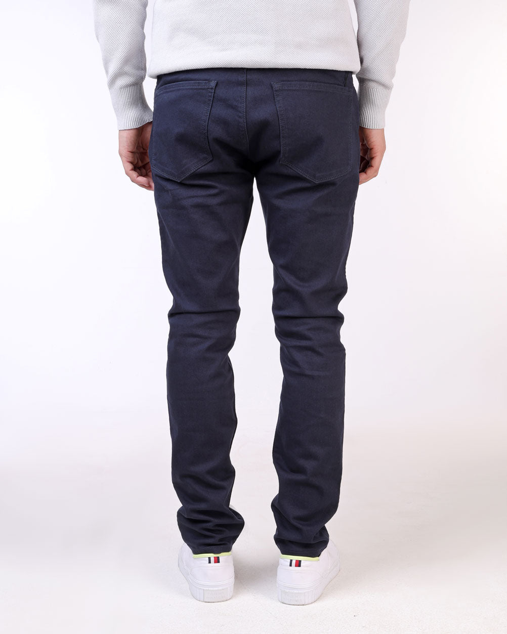 Hugo Boss Jeans