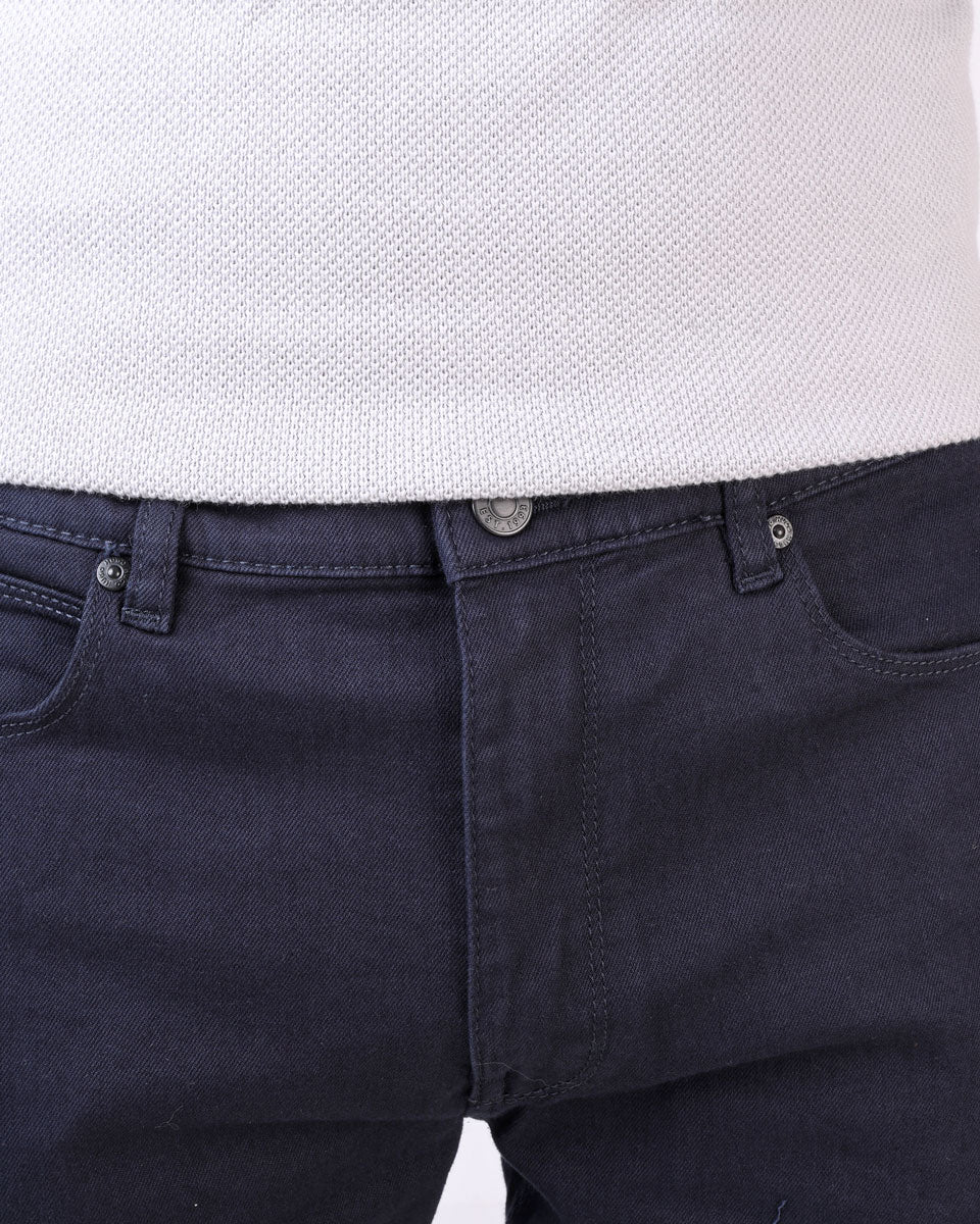 Hugo Boss Jeans