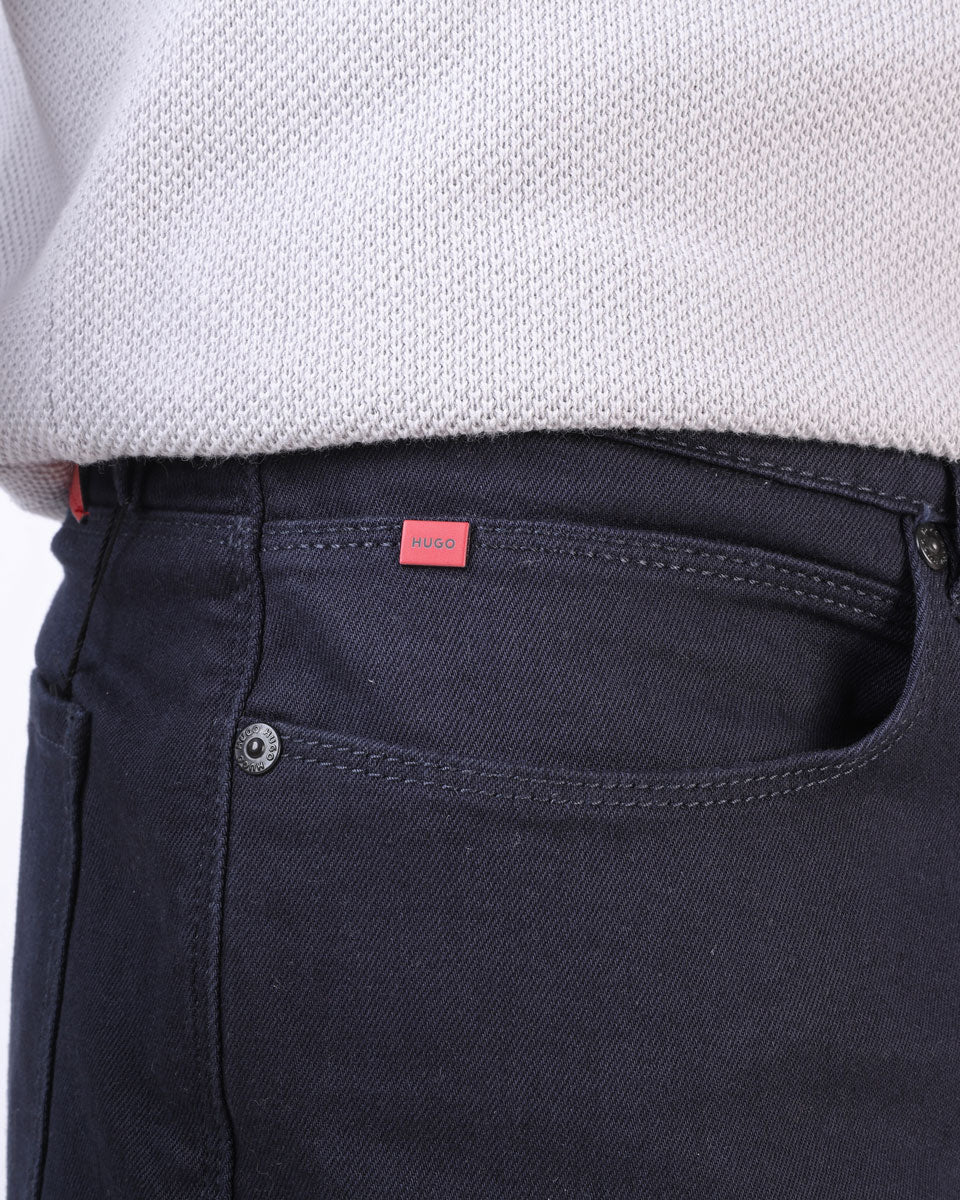 Hugo Boss Jeans