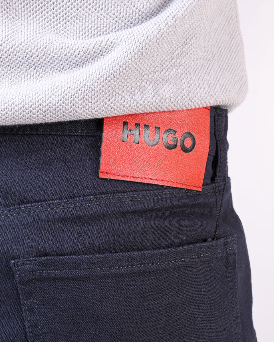 Hugo Boss Jeans