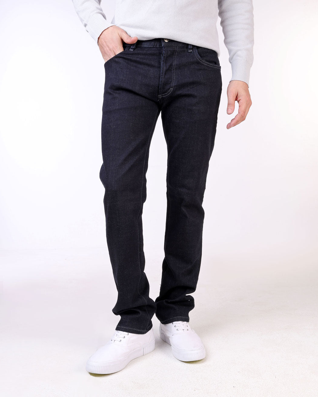 Hugo Boss Jeans