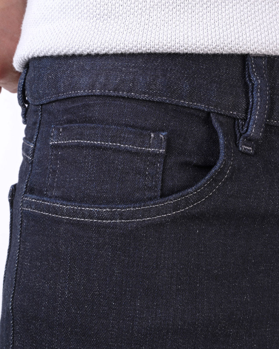 Hugo Boss Jeans