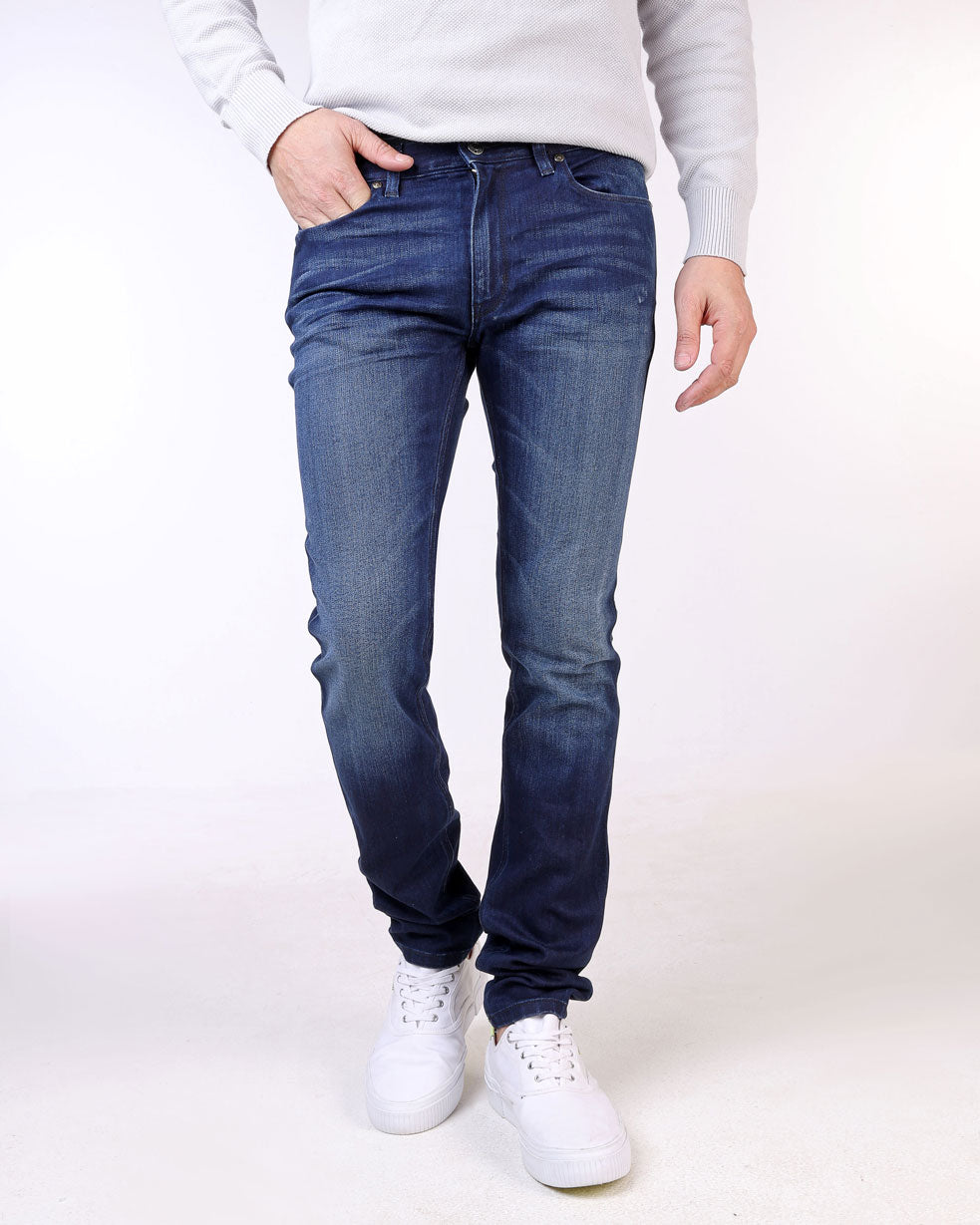 Hugo Boss Jeans
