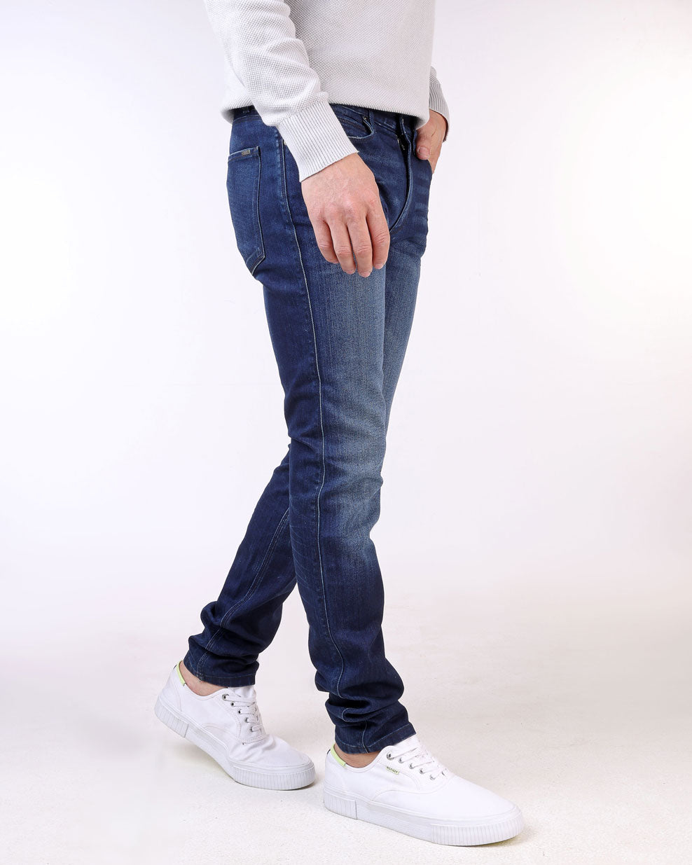 Hugo Boss Jeans
