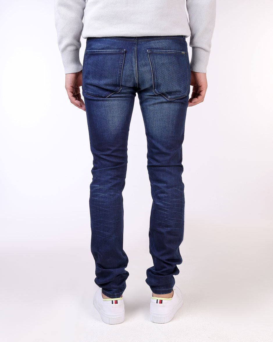 Hugo Boss Jeans