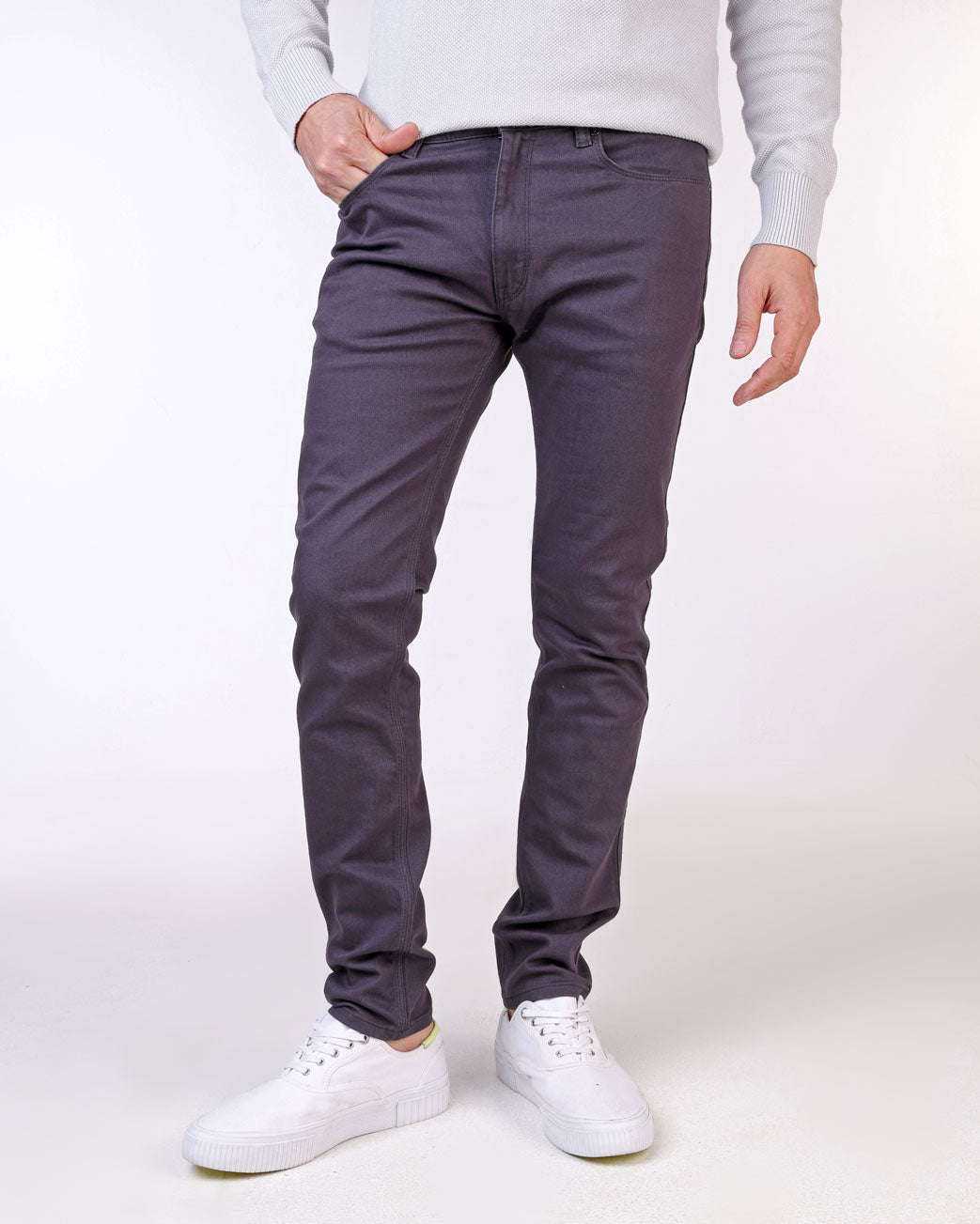 Hugo Boss Jeans