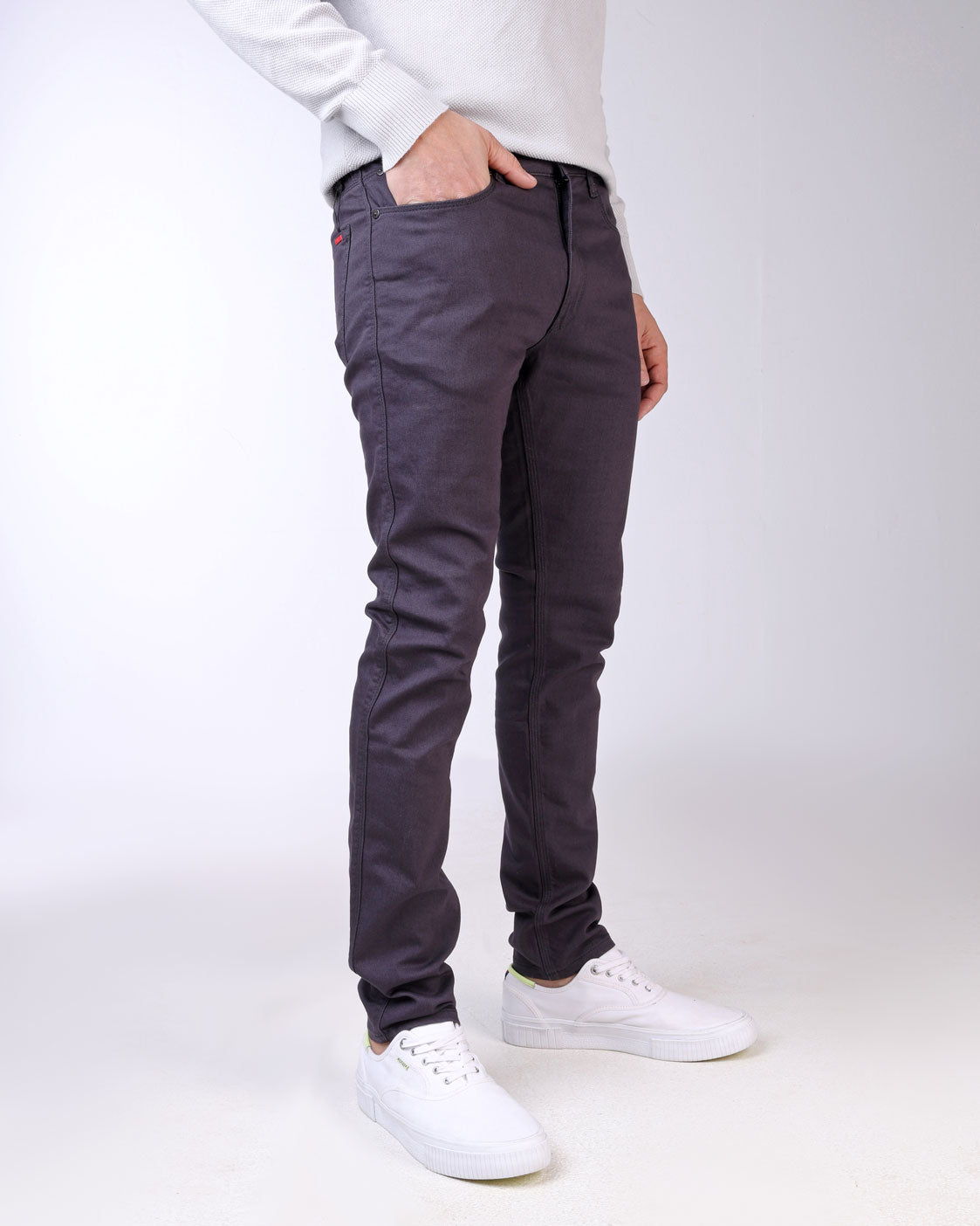 Hugo Boss Jeans