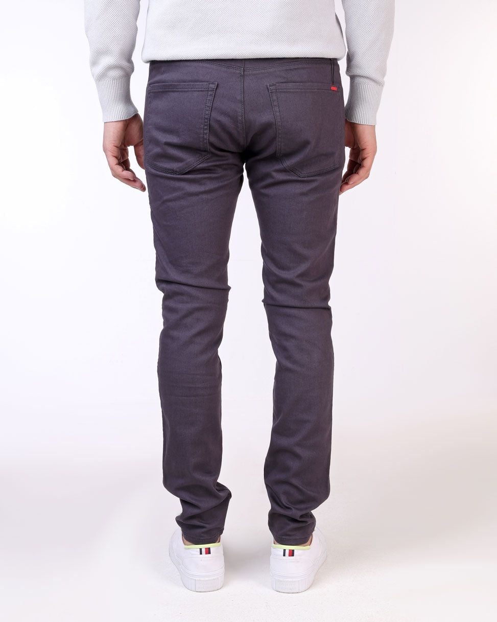 Hugo Boss Jeans