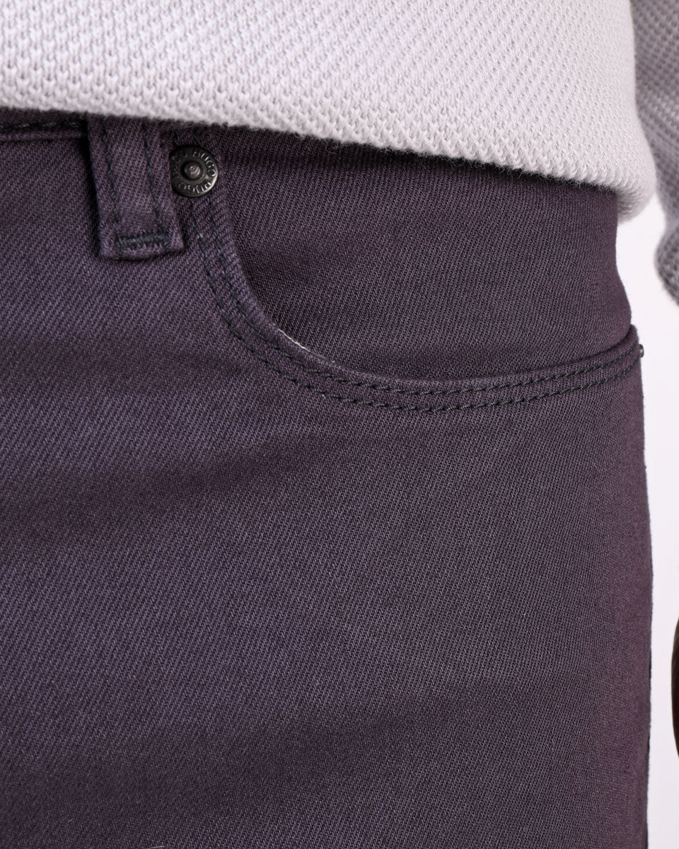 Hugo Boss Jeans