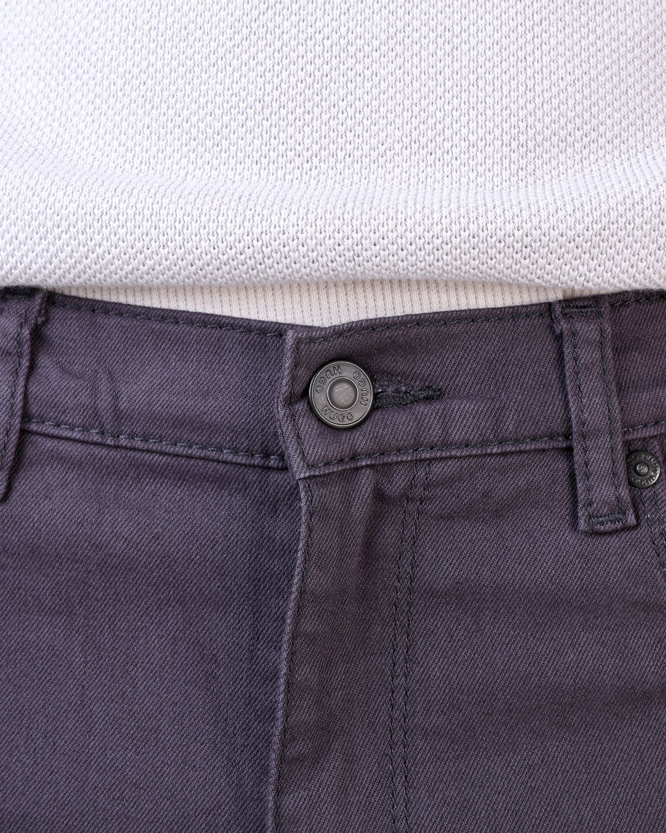 Hugo Boss Jeans