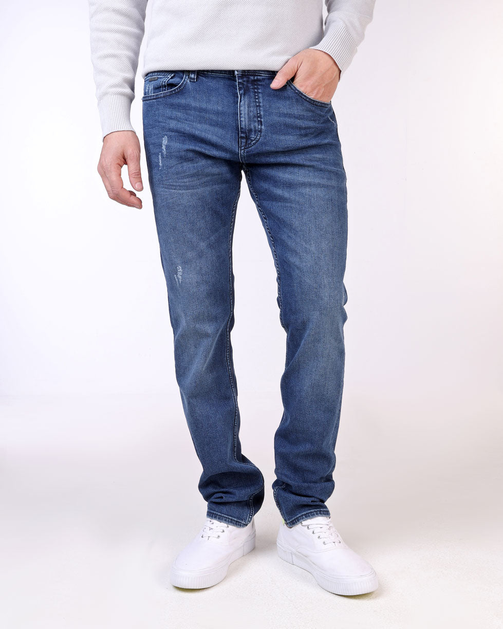 Hugo Boss Jeans