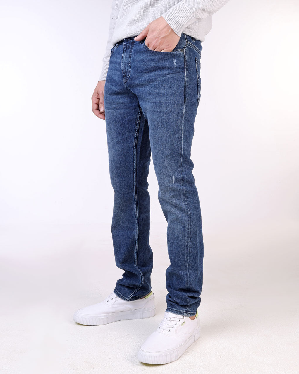 Hugo Boss Jeans