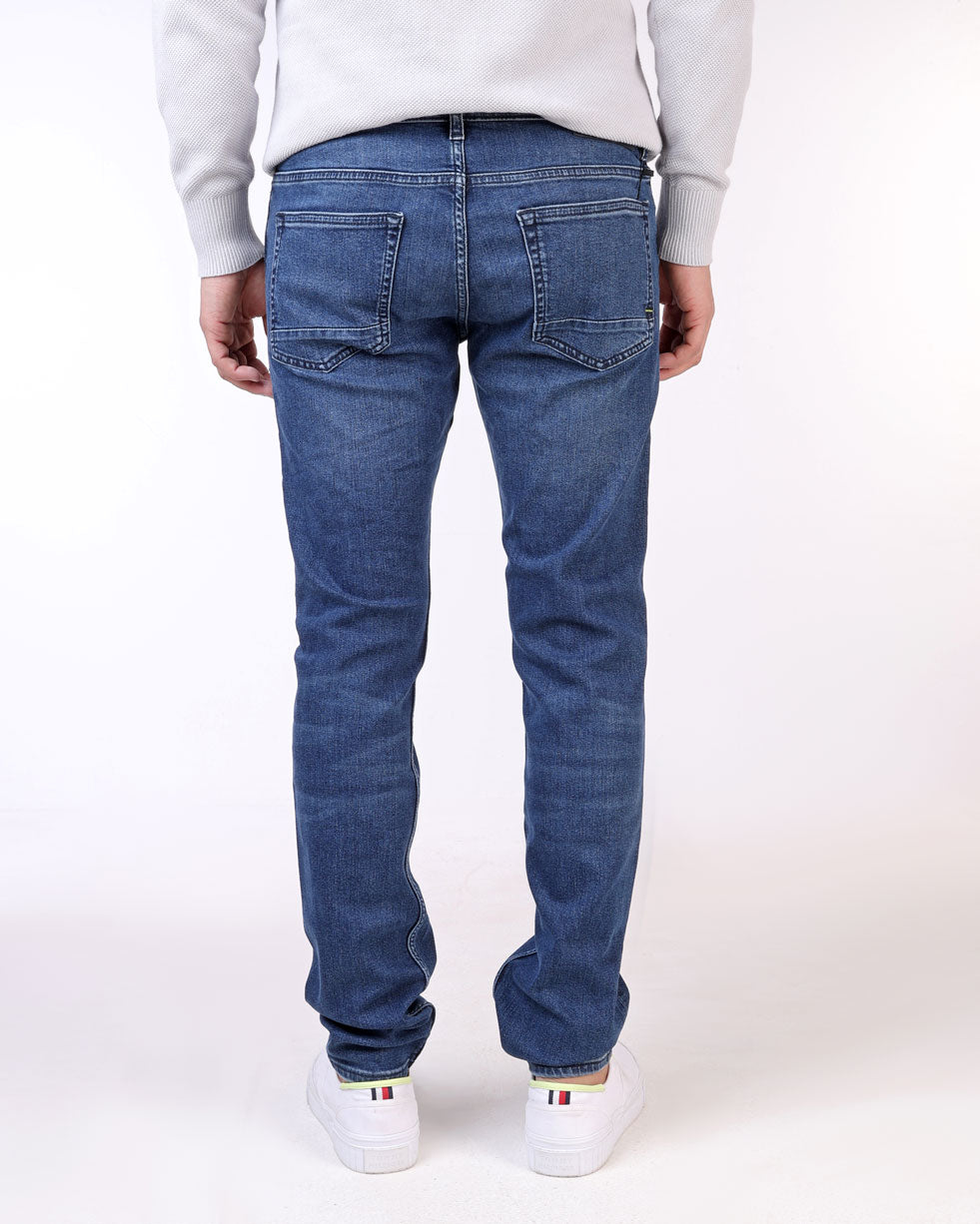 Hugo Boss Jeans