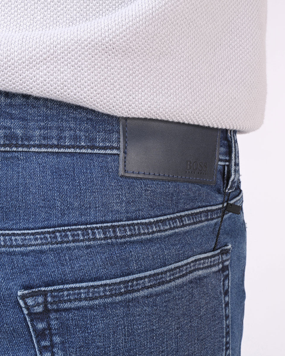 Hugo Boss Jeans