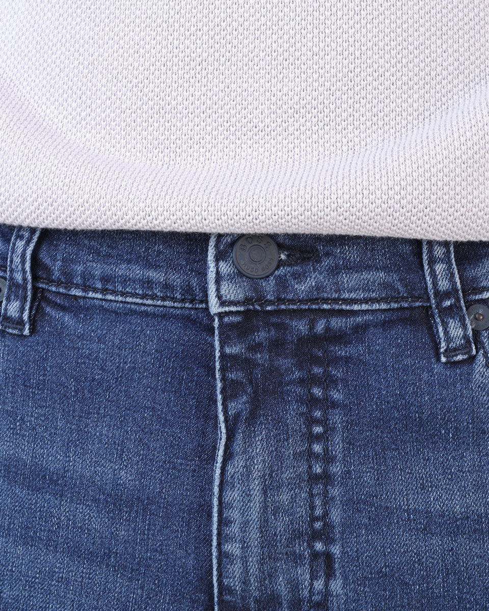 Hugo Boss Jeans