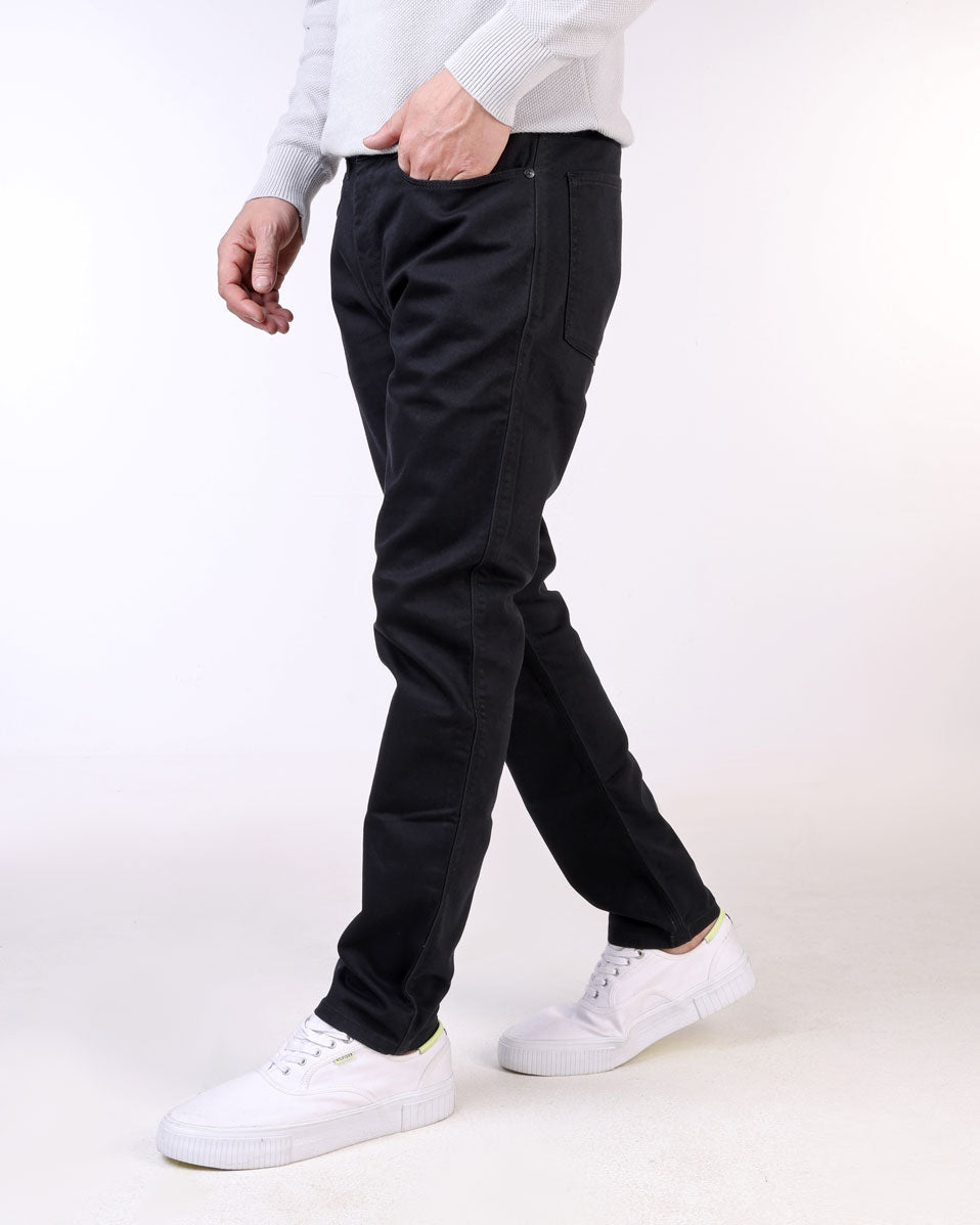 Hugo Boss Jeans