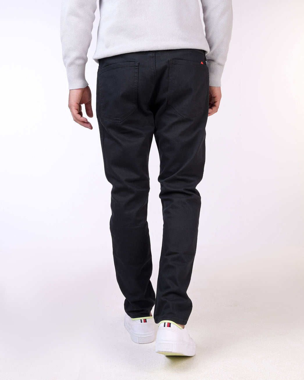 Hugo Boss Jeans