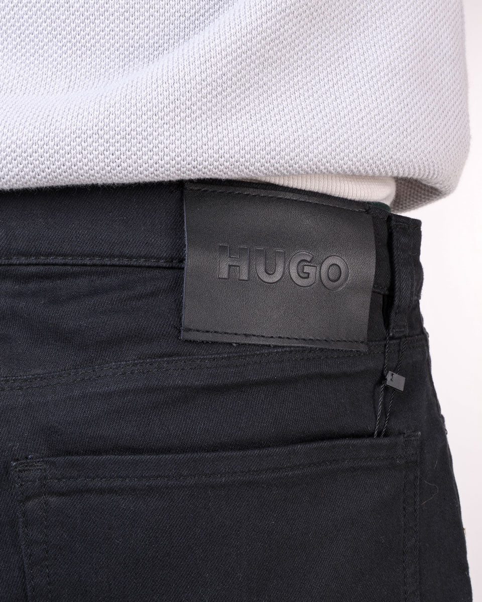 Hugo Boss Jeans