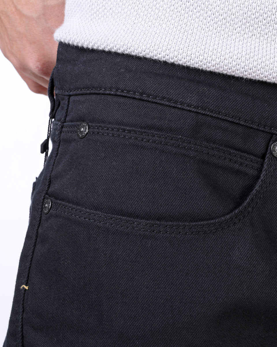 Hugo Boss Jeans
