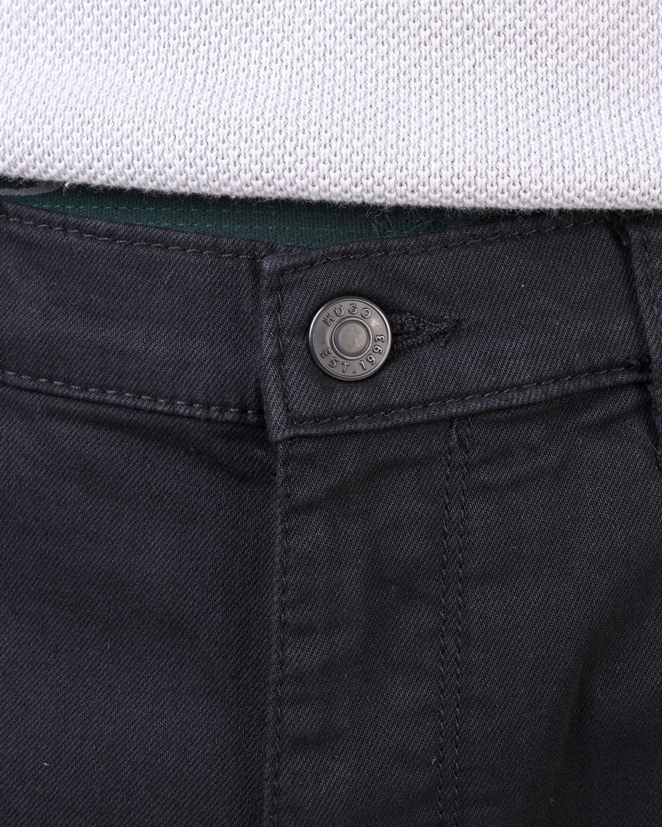 Hugo Boss Jeans