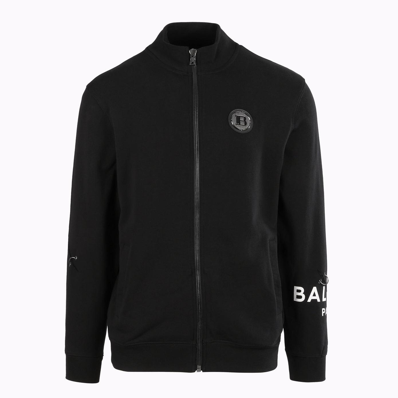 BALMAIN