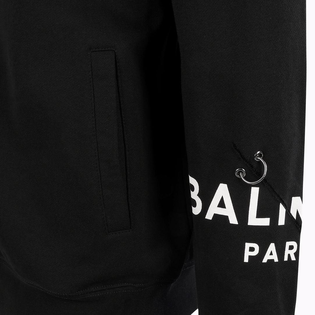 BALMAIN