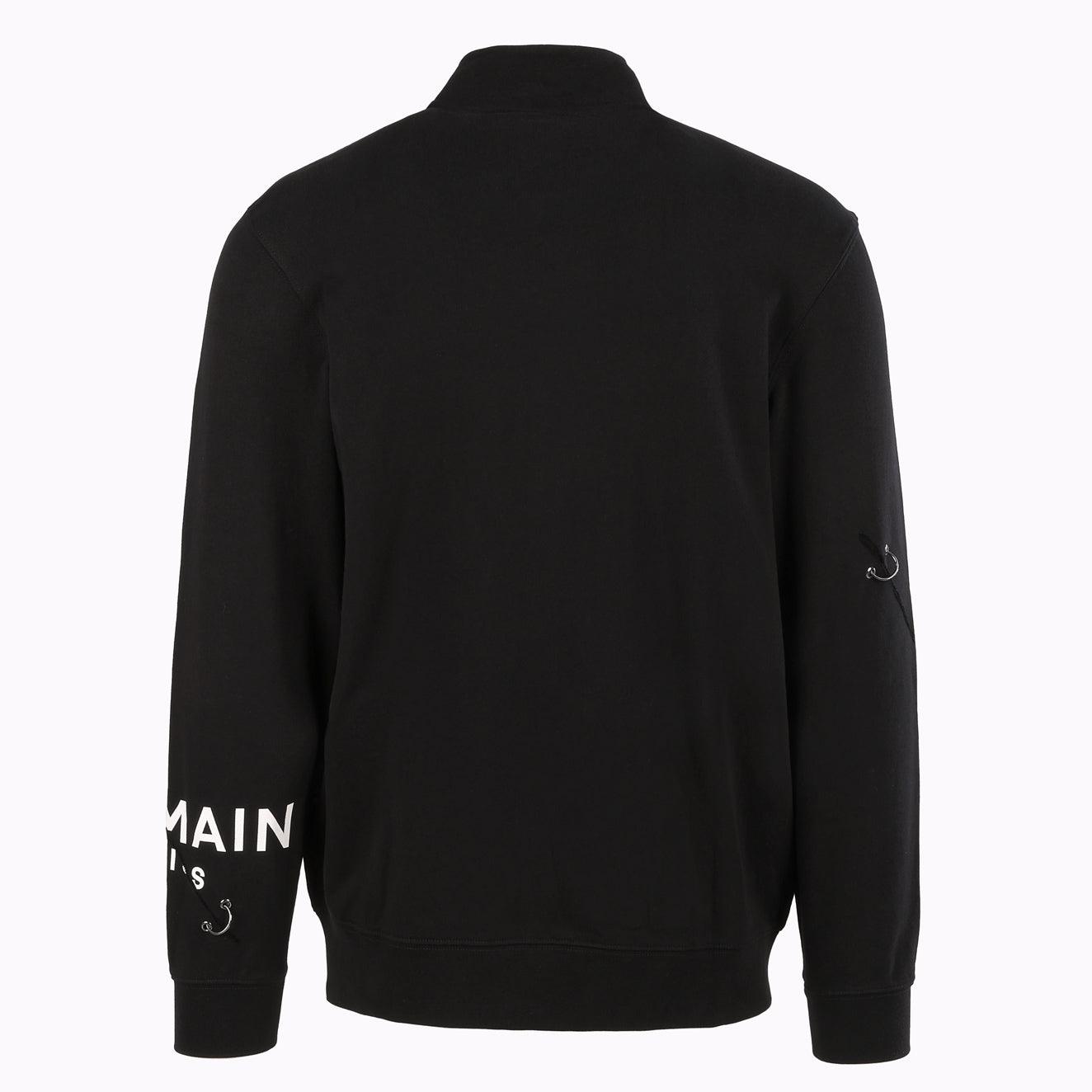 BALMAIN
