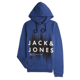 Jack & Jones
