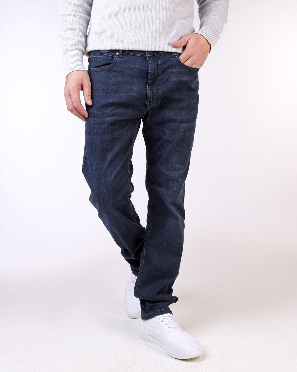 Hugo Boss Jeans