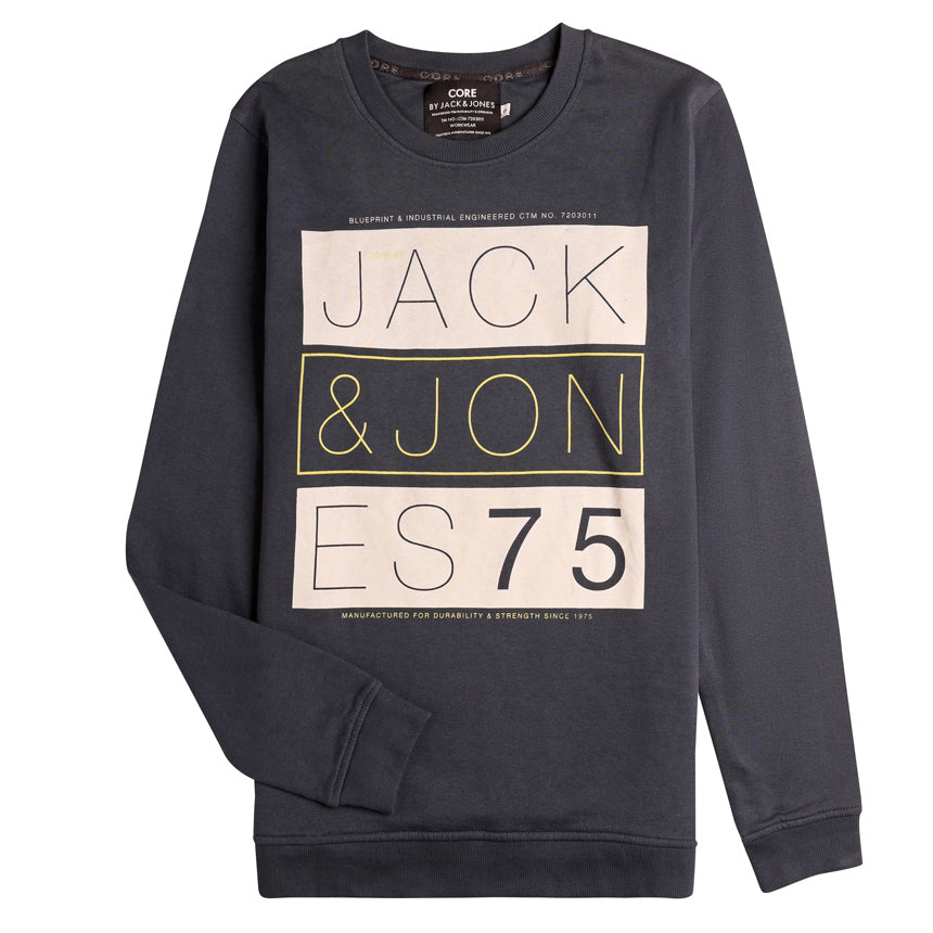 Jack & Jones