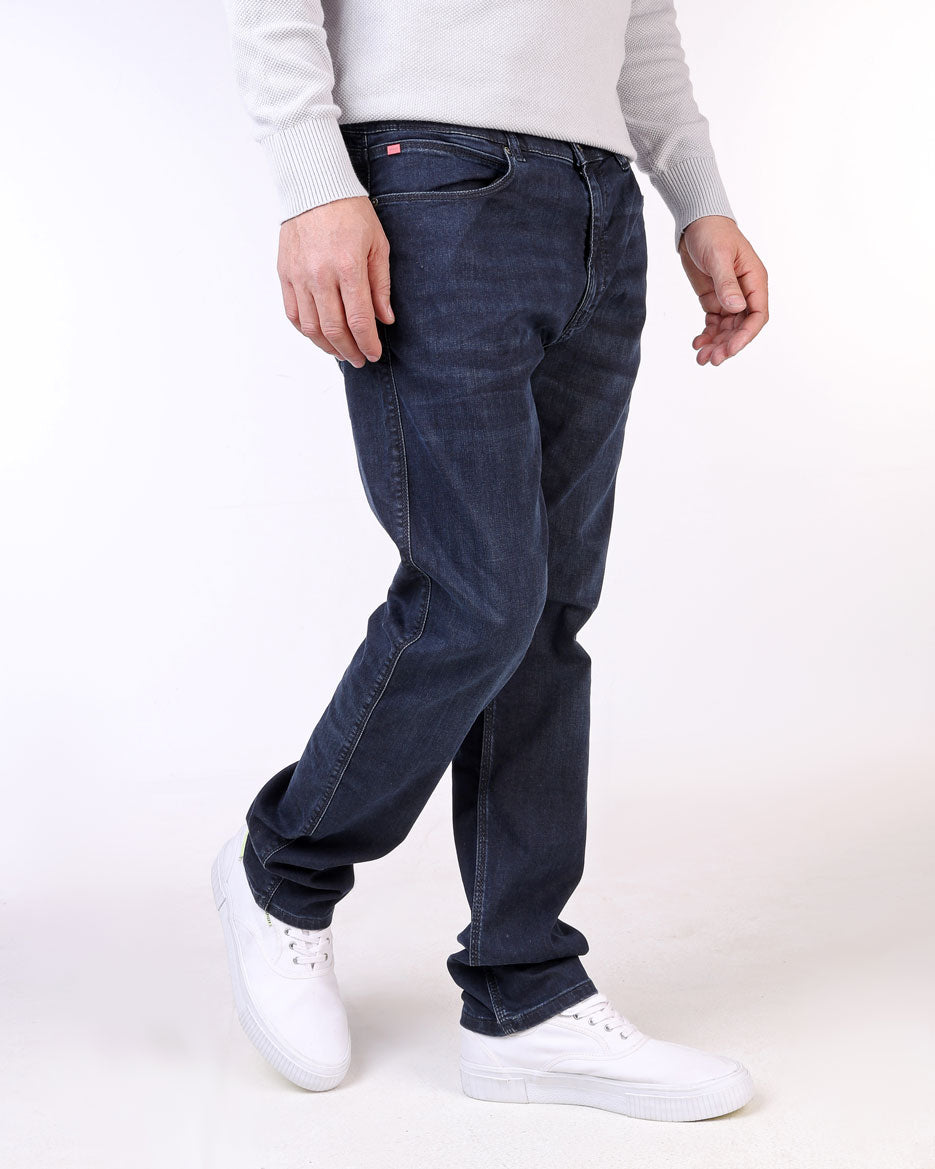 Hugo Boss Jeans