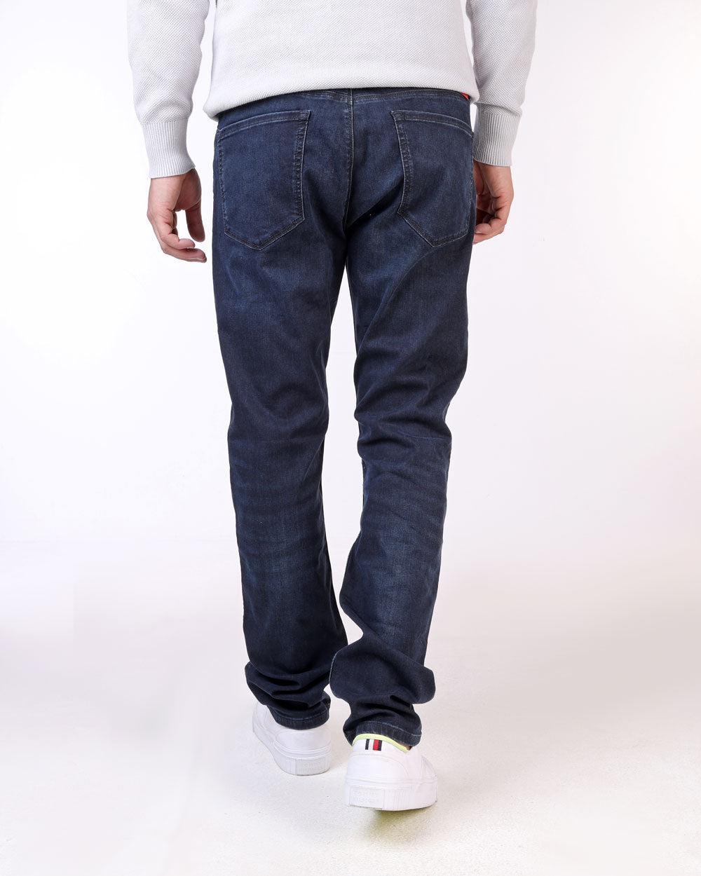 Hugo Boss Jeans